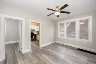 237 Hwy Ave, Ludlow, KY 41016 - Photo 3