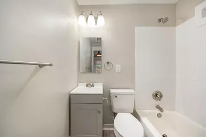 237 Highway Avenue, Ludlow, KY 41016 - Photo 31