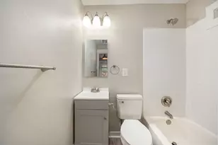 237 Hwy Ave, Ludlow, KY 41016 - Photo 31