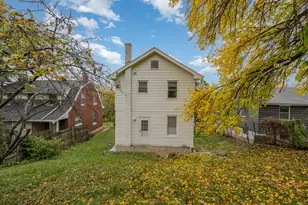 237 Hwy Ave, Ludlow, KY 41016 - Photo 33