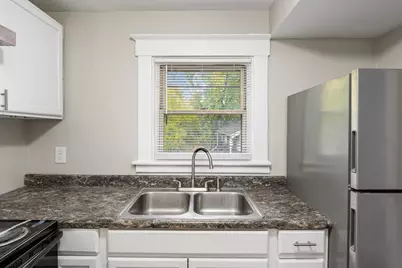 237 Highway Avenue, Ludlow, KY 41016 - Photo 21