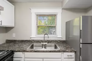 237 Hwy Ave, Ludlow, KY 41016 - Photo 21