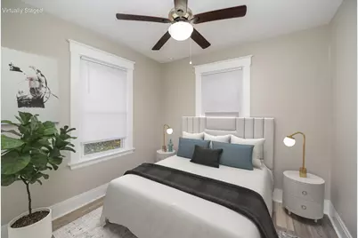 237 Highway Avenue, Ludlow, KY 41016 - Photo 11