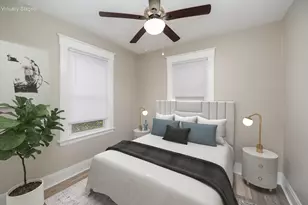 237 Hwy Ave, Ludlow, KY 41016 - Photo 11