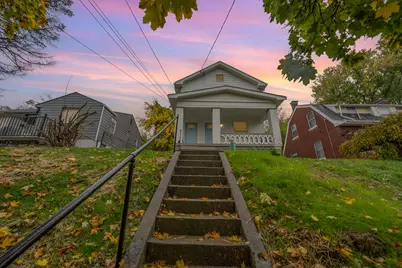 237 Highway Avenue, Ludlow, KY 41016 - Photo 35