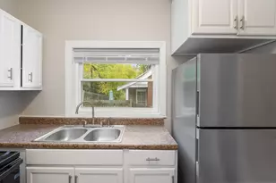 237 Hwy Ave, Ludlow, KY 41016 - Photo 7