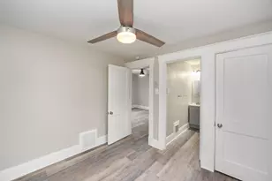 237 Hwy Ave, Ludlow, KY 41016 - Photo 27