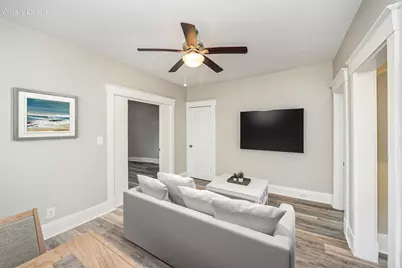 237 Highway Avenue, Ludlow, KY 41016 - Photo 5