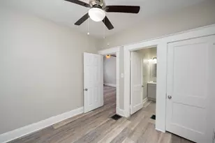 237 Hwy Ave, Ludlow, KY 41016 - Photo 9