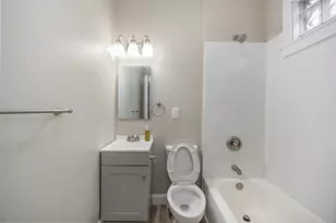 237 Hwy Ave, Ludlow, KY 41016 - Photo 13