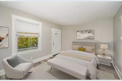 237 Highway Avenue, Ludlow, KY 41016 - Photo 17