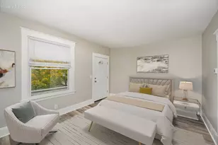 237 Hwy Ave, Ludlow, KY 41016 - Photo 17