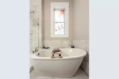 1020 York Street, Newport, KY 41071 - Photo 35