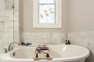 1020 York St, Newport, KY 41071 - Photo 35