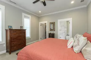 1020 York St, Newport, KY 41071 - Photo 31