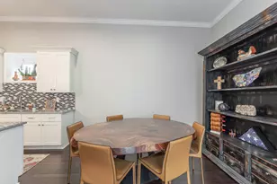 1020 York St, Newport, KY 41071 - Photo 5