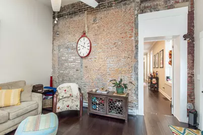 1020 York Street, Newport, KY 41071 - Photo 25