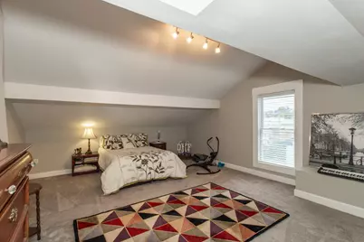 1020 York Street, Newport, KY 41071 - Photo 41