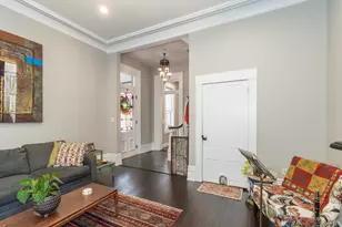 1020 York St, Newport, KY 41071 - Photo 17