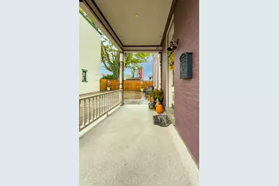 1020 York Street, Newport, KY 41071 - Photo 47