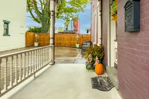 1020 York St, Newport, KY 41071 - Photo 47