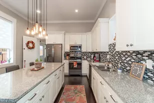 1020 York St, Newport, KY 41071 - Photo 9