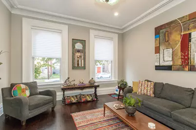 1020 York Street, Newport, KY 41071 - Photo 19