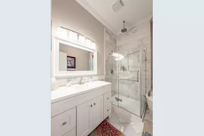 1020 York Street, Newport, KY 41071 - Photo 33