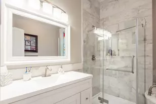 1020 York St, Newport, KY 41071 - Photo 33