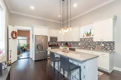 1020 York Street, Newport, KY 41071 - Photo 3