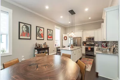 1020 York Street, Newport, KY 41071 - Photo 7