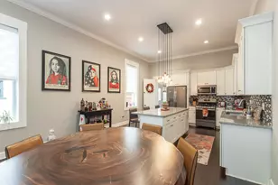 1020 York St, Newport, KY 41071 - Photo 7