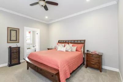 1020 York Street, Newport, KY 41071 - Photo 29