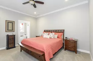 1020 York St, Newport, KY 41071 - Photo 29