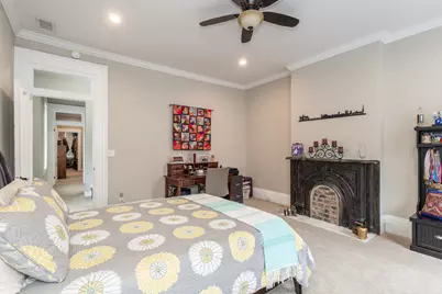 1020 York Street, Newport, KY 41071 - Photo 39