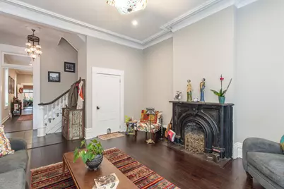 1020 York Street, Newport, KY 41071 - Photo 21