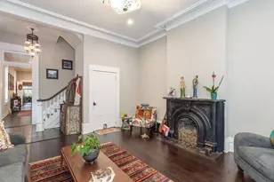 1020 York St, Newport, KY 41071 - Photo 21