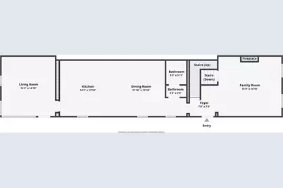 1020 York Street, Newport, KY 41071 - Photo 43