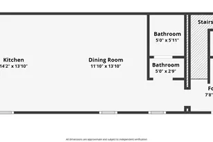 1020 York St, Newport, KY 41071 - Photo 43