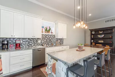 1020 York Street, Newport, KY 41071 - Photo 13