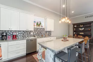 1020 York St, Newport, KY 41071 - Photo 13