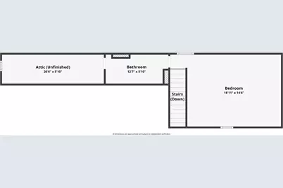 1020 York Street, Newport, KY 41071 - Photo 45