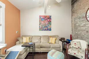 1020 York St, Newport, KY 41071 - Photo 23