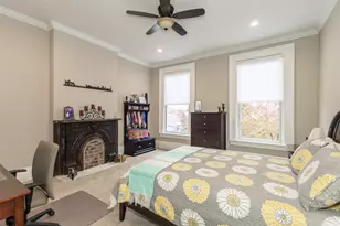 1020 York St, Newport, KY 41071 - Photo 37