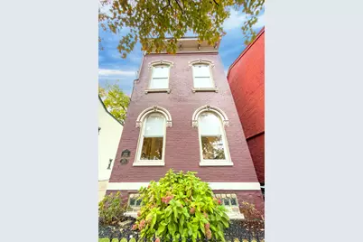 1020 York Street, Newport, KY 41071 - Photo 49