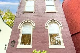 1020 York St, Newport, KY 41071 - Photo 49