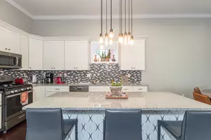 1020 York St, Newport, KY 41071 - Photo 11