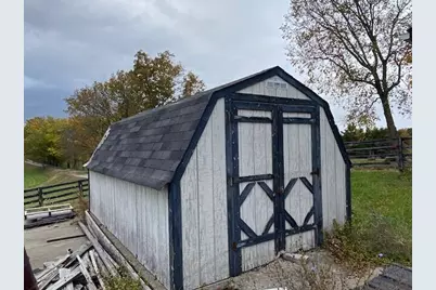 134 Thistle Ridge Lane, Mount Olivet, KY 41064 - Photo 3