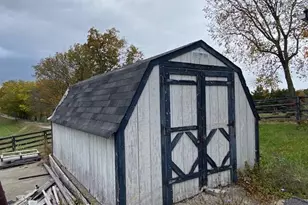 134 Thistle Rdg Ln, Mount Olivet, KY 41064 - Photo 3