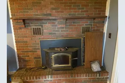 134 Thistle Ridge Lane, Mount Olivet, KY 41064 - Photo 7